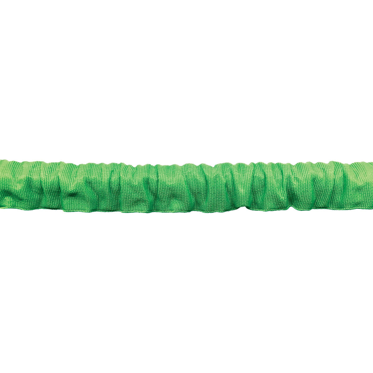 Manguera extensible Xpansy Hose Basic Aqua Control 7,5 m