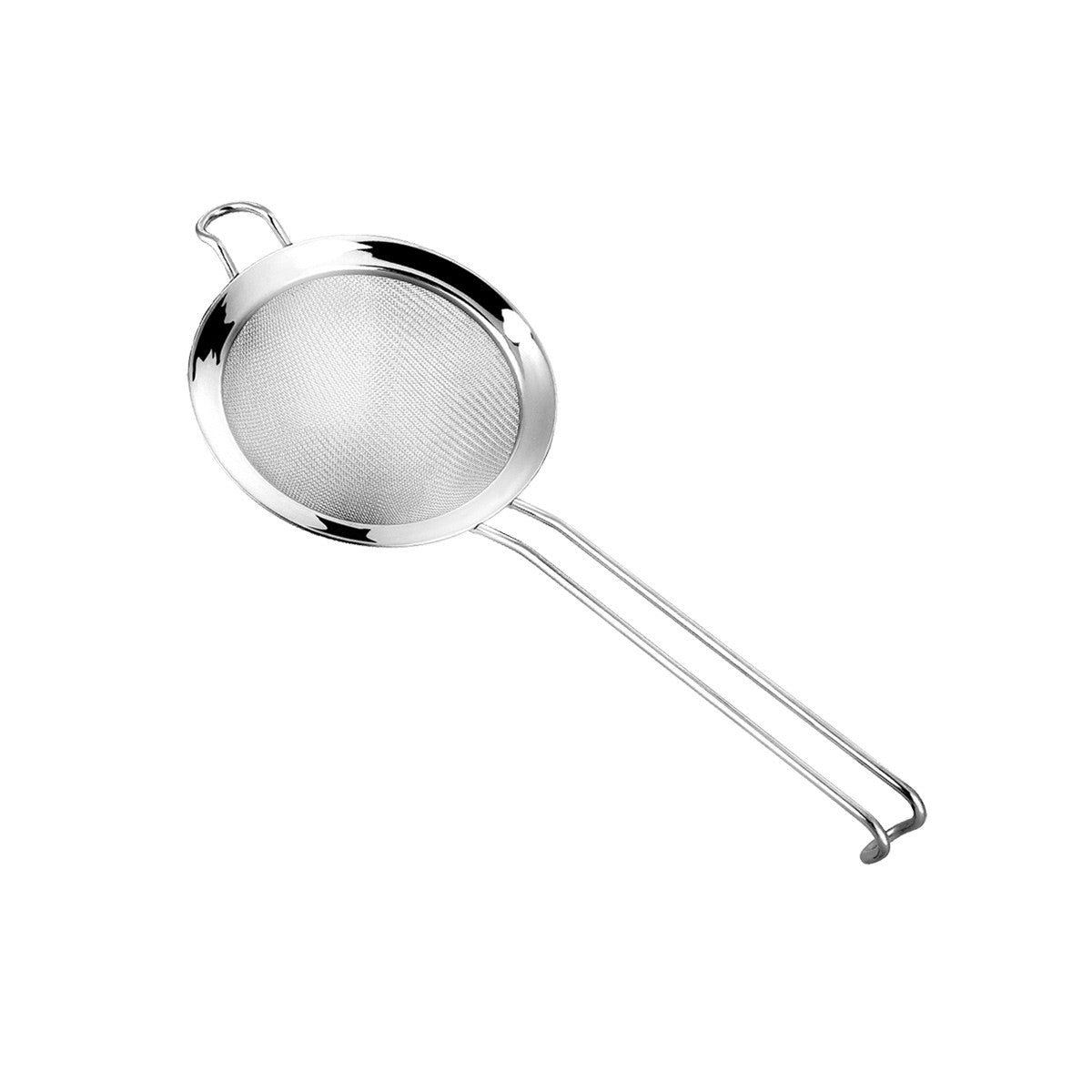 Tescoma Colador Grandchef Ø 8 Cm_0
