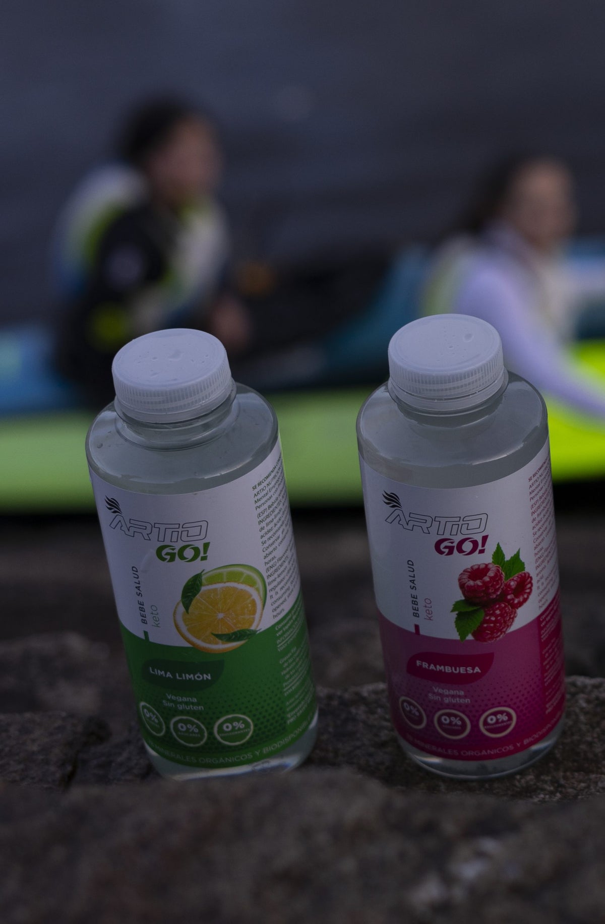 Artio Go! Frambuesa 12x500ml_4