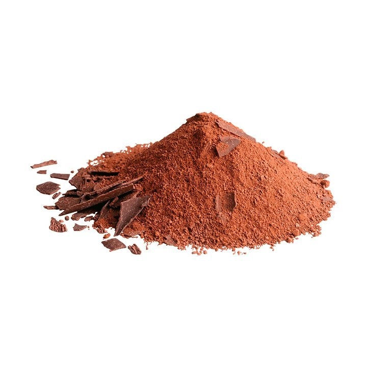 Dátiles Con Cacao Bio - Pack 2 X 500g (2 Envases Retail) | Dátiles Ecológicos Naturales, Endulzante Vegano_3