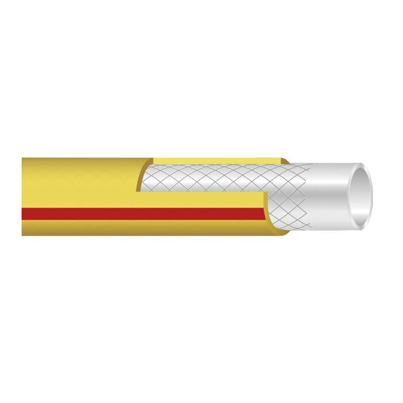 Manguera Pvc Modelo Storm 3c Trenzada Ø25x25 M_2