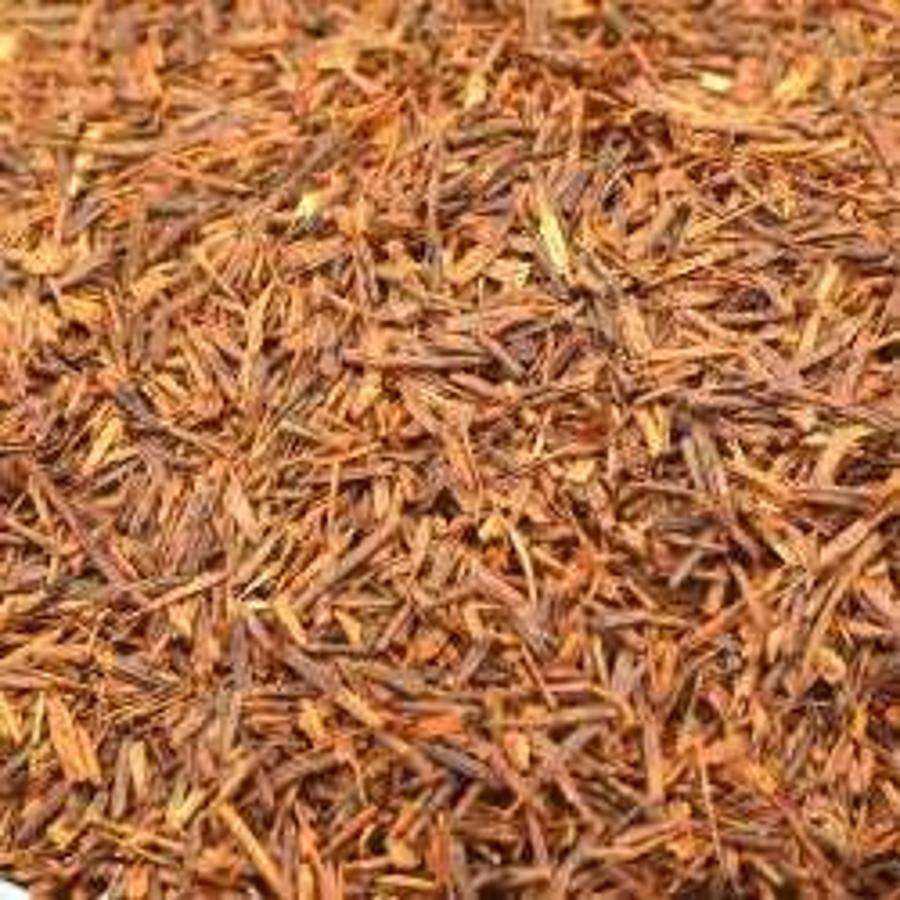 Rooibos Nature Bio A Granel 5 Kg_0
