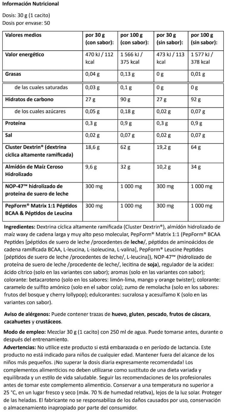 Glycodex Pro 1.5 Kg Neutro_5
