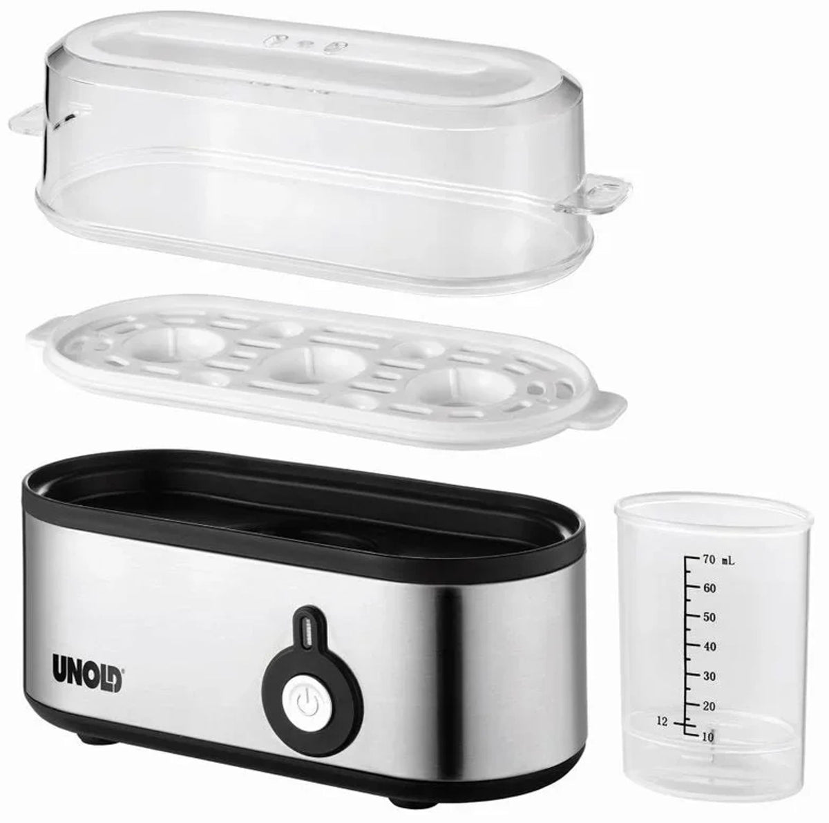 Cocedor De Huevos Mini_2