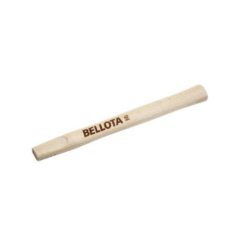 Mango Bellota M 8011-h_0
