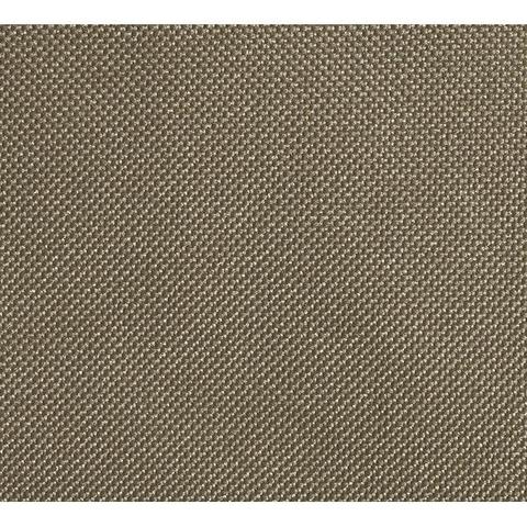 Funda protectora para Plancha Covertop Nortene