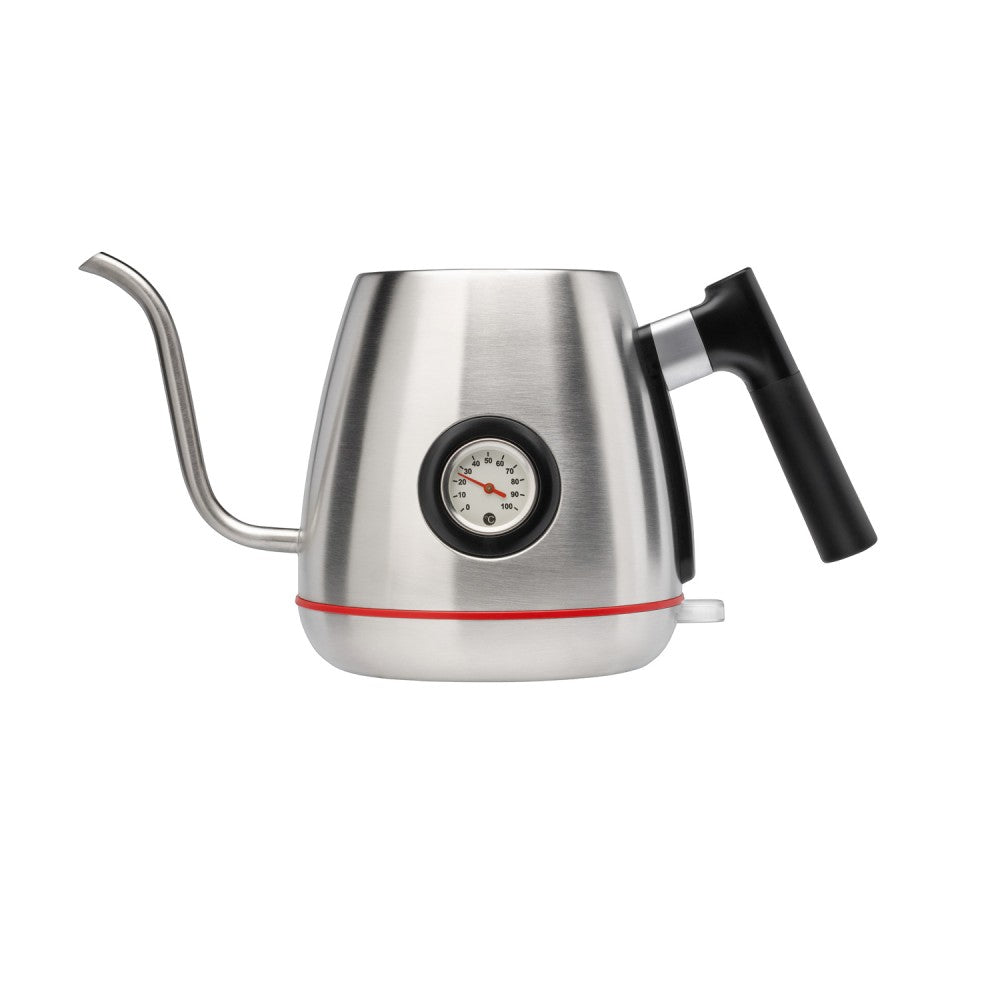 Hervidor Acero Inox Pour Over Eléctrico 1l - Espressions_0