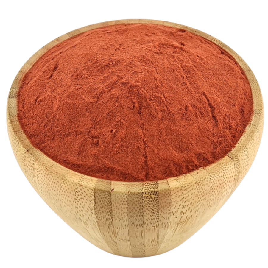 Remolacha Bio En Polvo A Granel 5 Kg_0