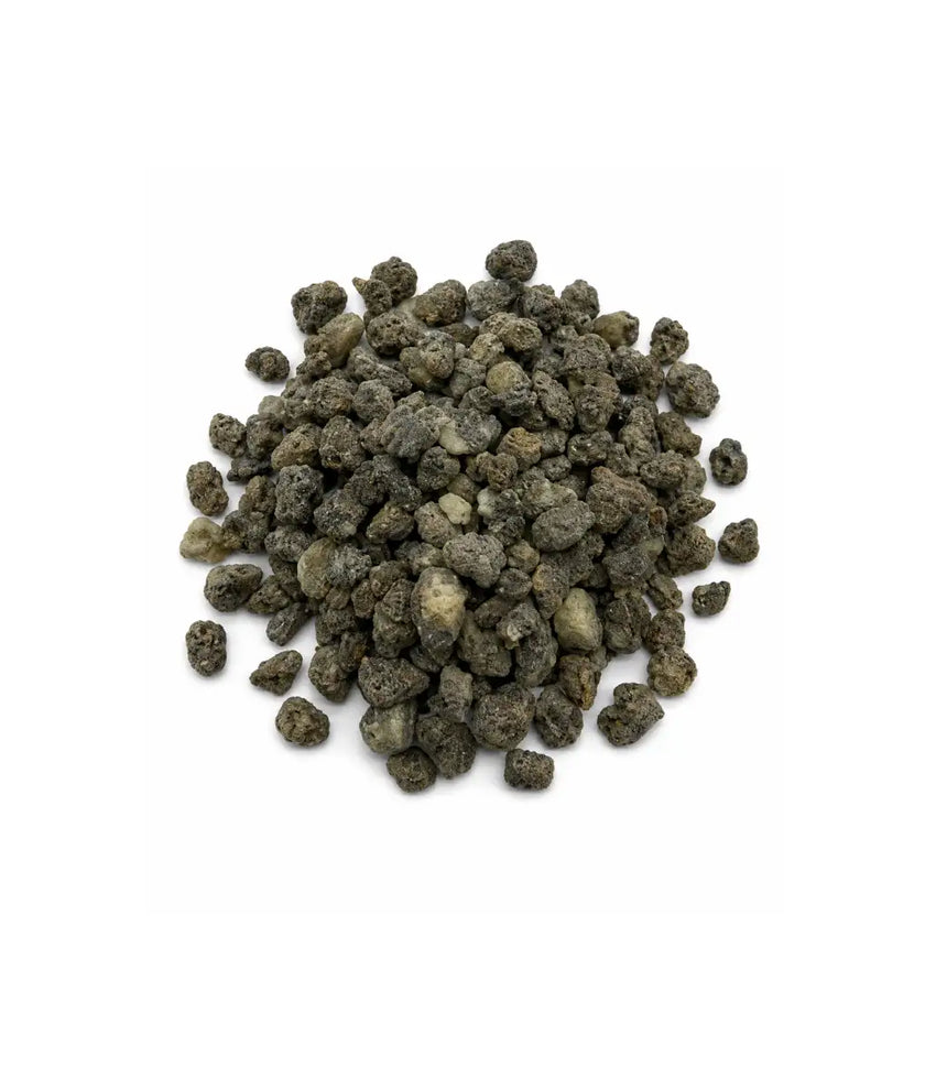 Salvia - Resina Benjui En Grano, Granel | 50g_4