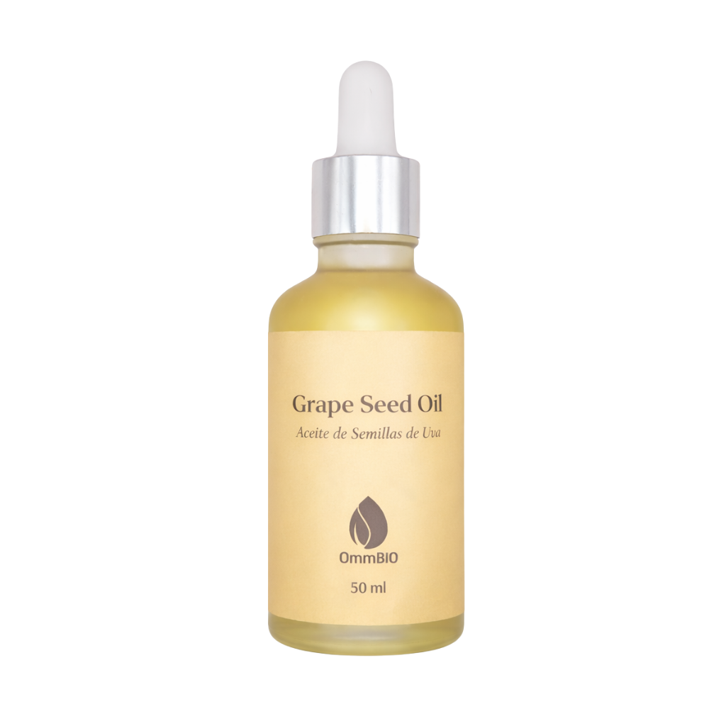 Aceite De Semilla De Uva_0