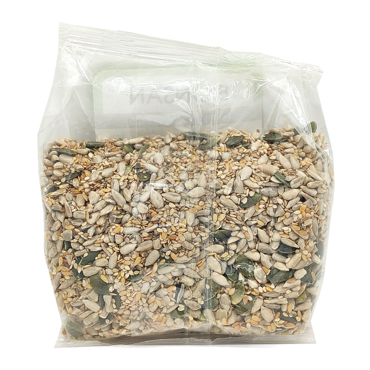 Mix De Semillas Eco Bionsan 300gr_1