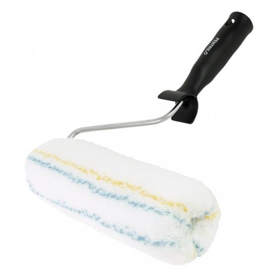 Rodillo Pro Ø 60 A Bicolor Fachadas, M.PP.