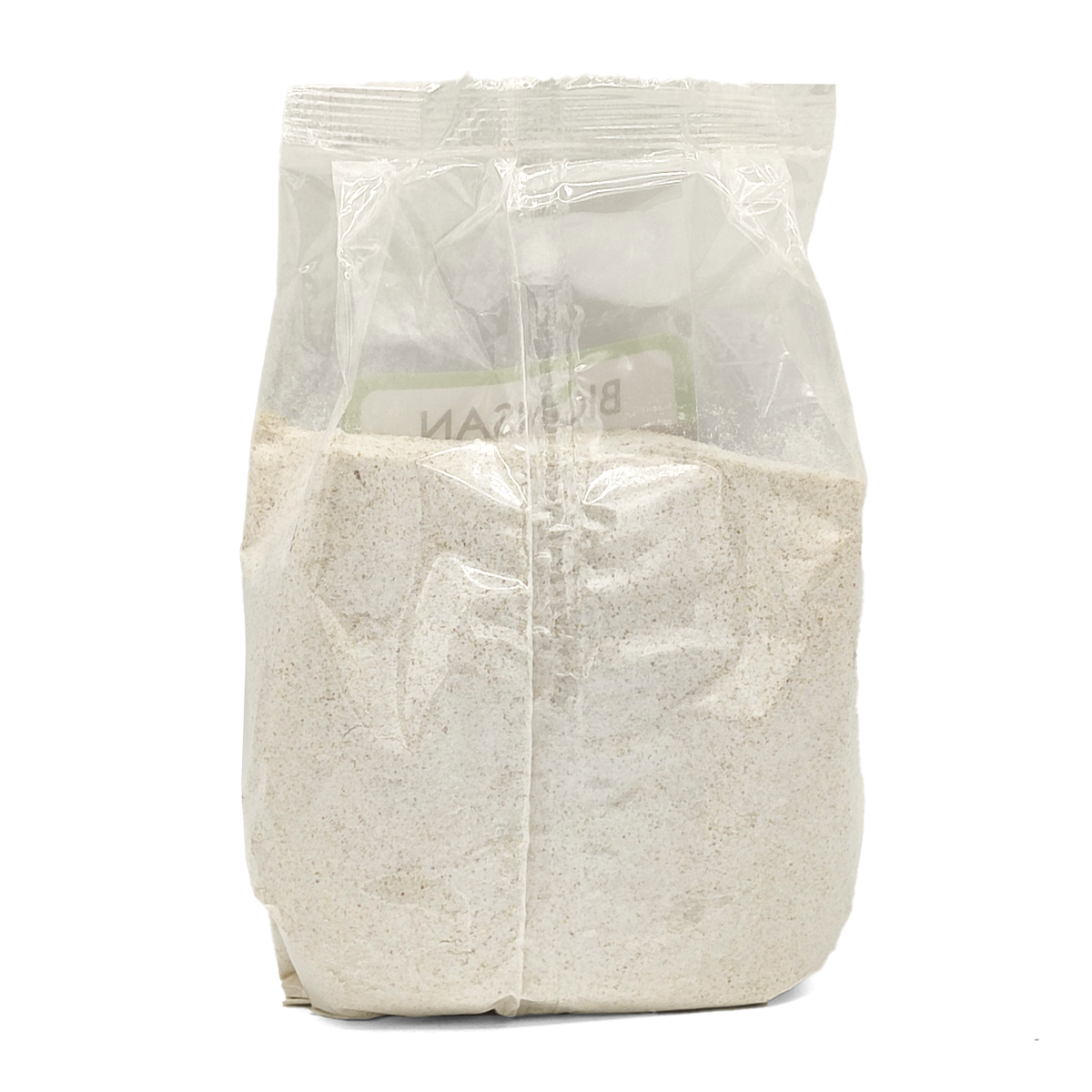 Harina De Trigo Sarraceno Eco Bionsan 500gr_1