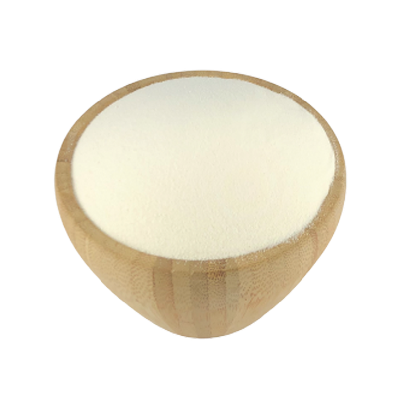 Agar Agar Orgánico A Granel Orgánico 5 Kg_0