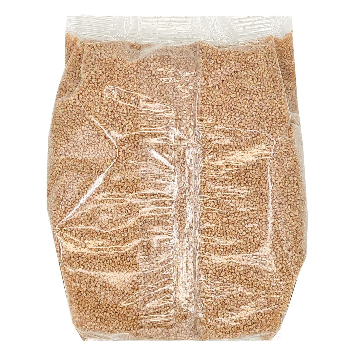 Cous Cous Espelta Integral Eco Bionsan 500gr_1