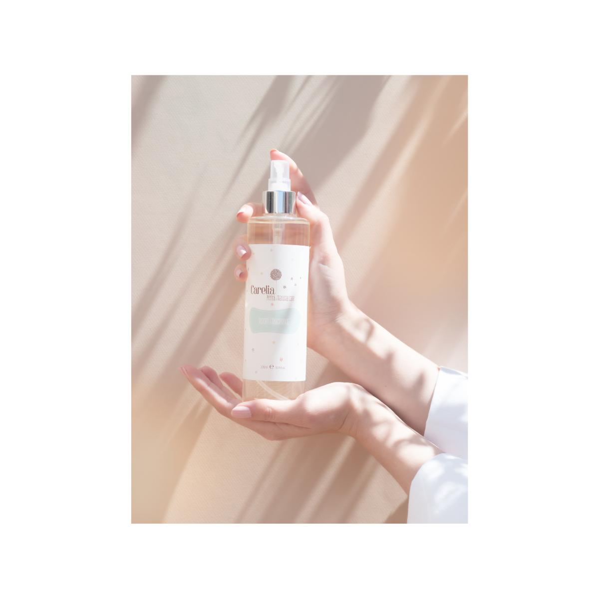Ambientador Fragancia para Habitación Carelia 300 ml