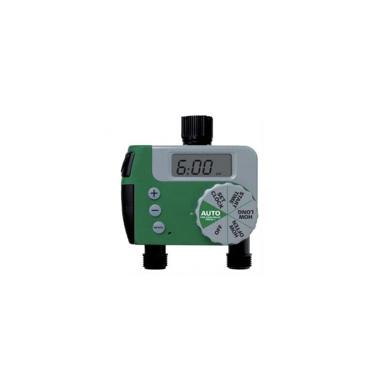 Programador De Grifo Orbit Buddy2_0