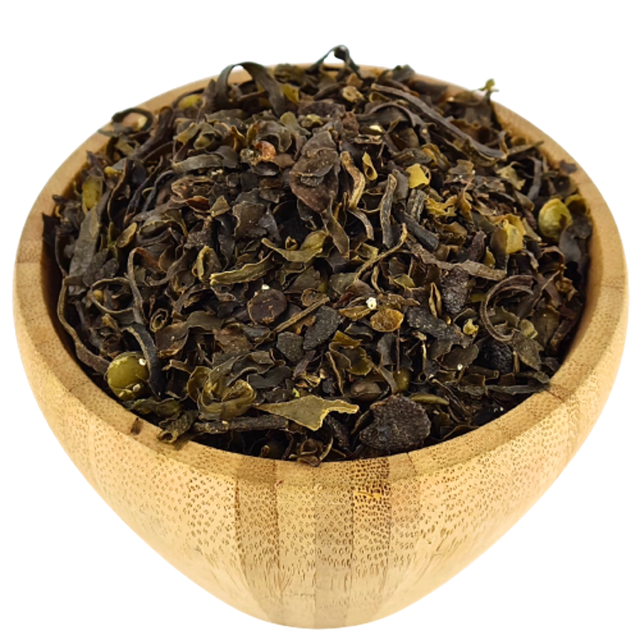 Fucus De Vejiga Bio Granel 5 Kg_0