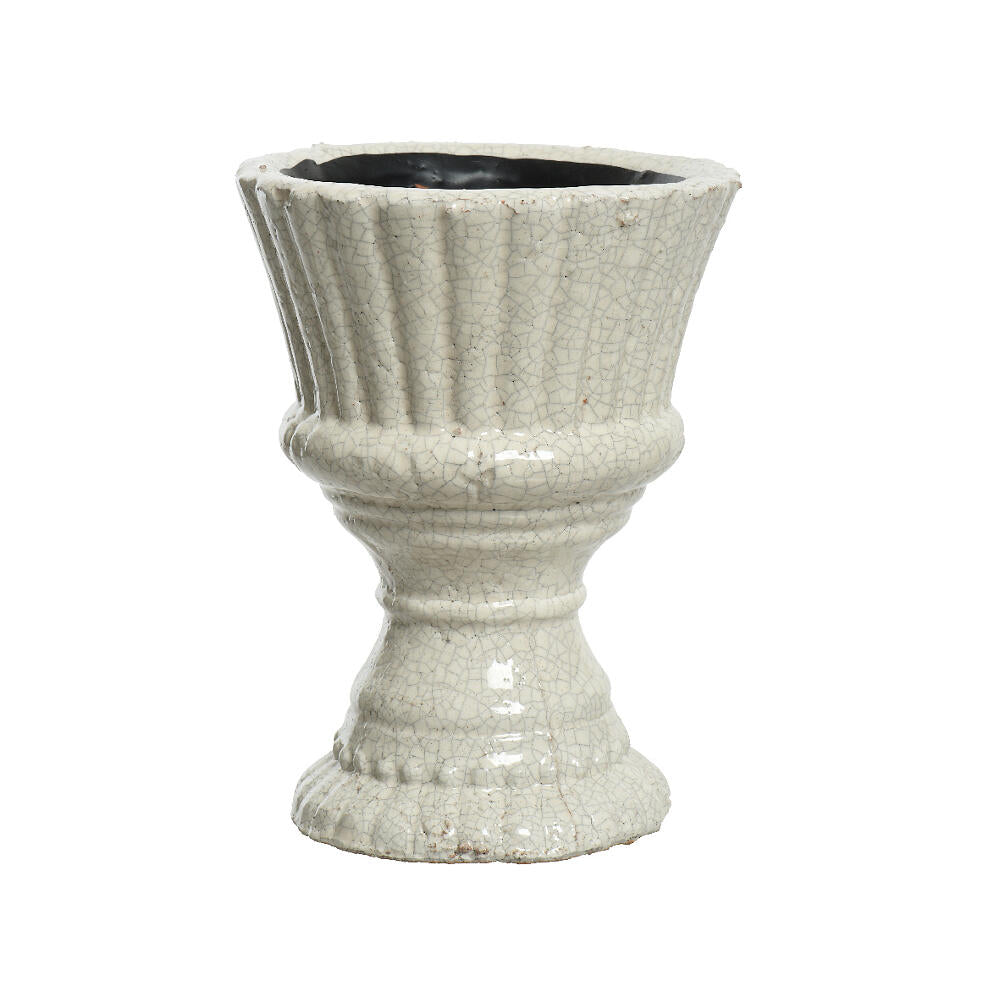 Copa Terracota 14cm_0