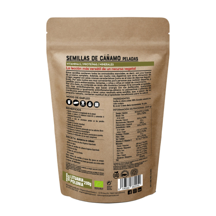 Chaga BIO en Polvo_1