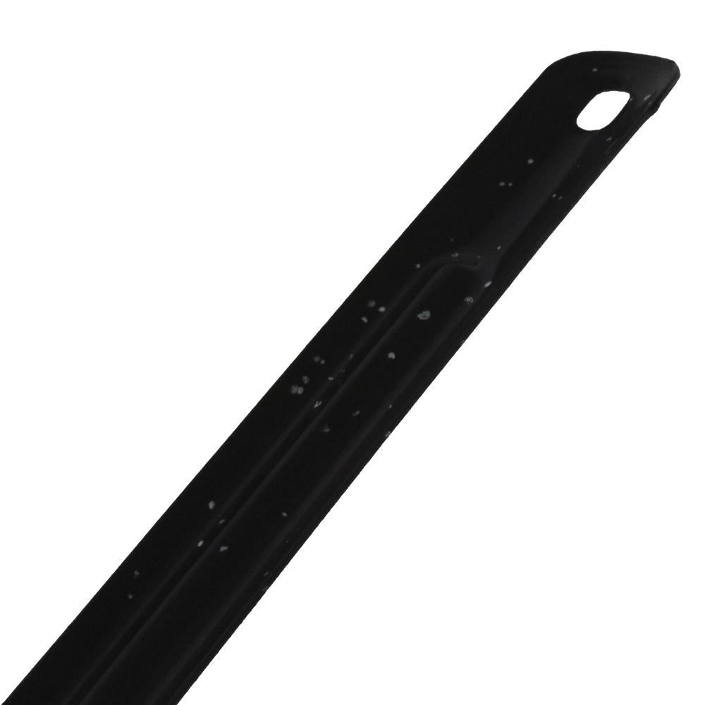 Asador Esmalte 24 Cm_3