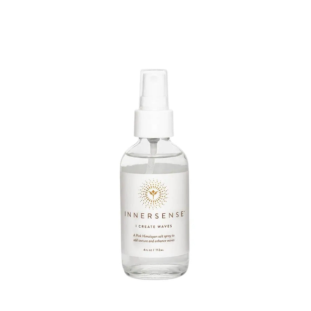 Waves I Create Innersense 113ml_0