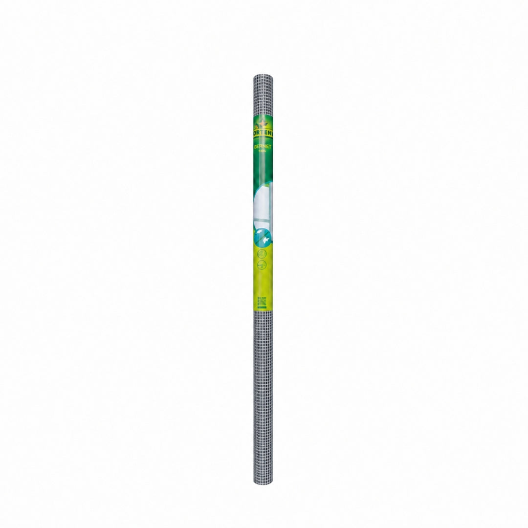 Malla Fibra Vidrio 1.20x30m.gris_5