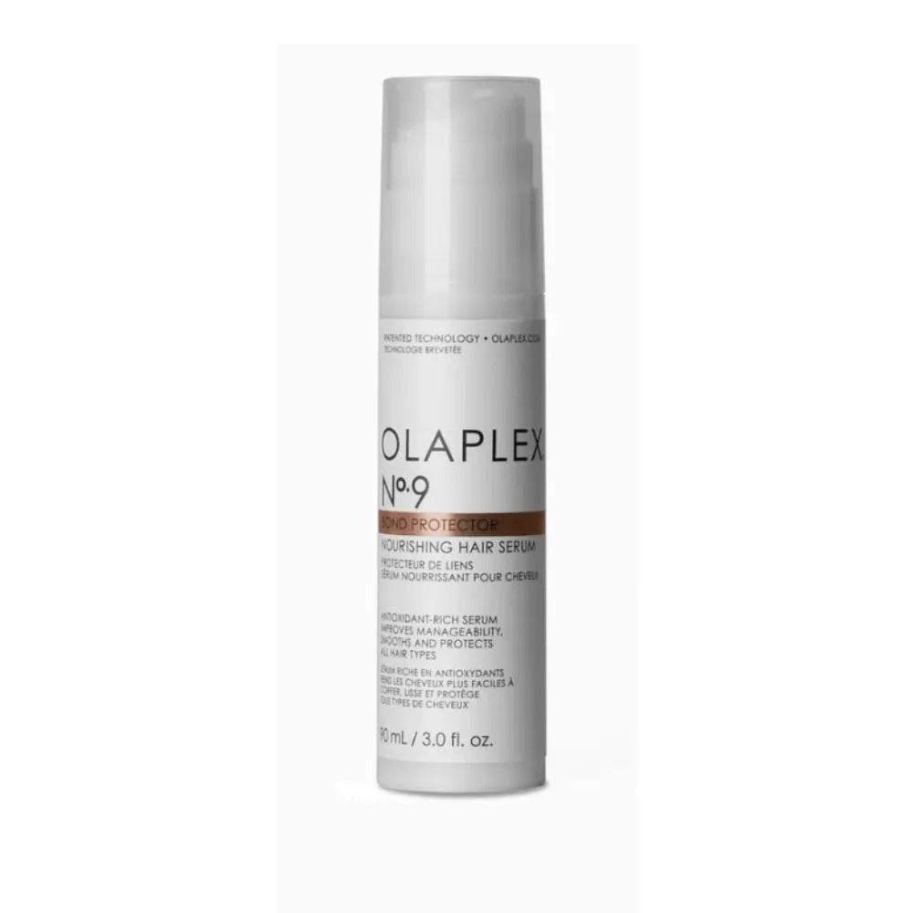 Serum Protector Bond Olaplex Nº9 90ml_0
