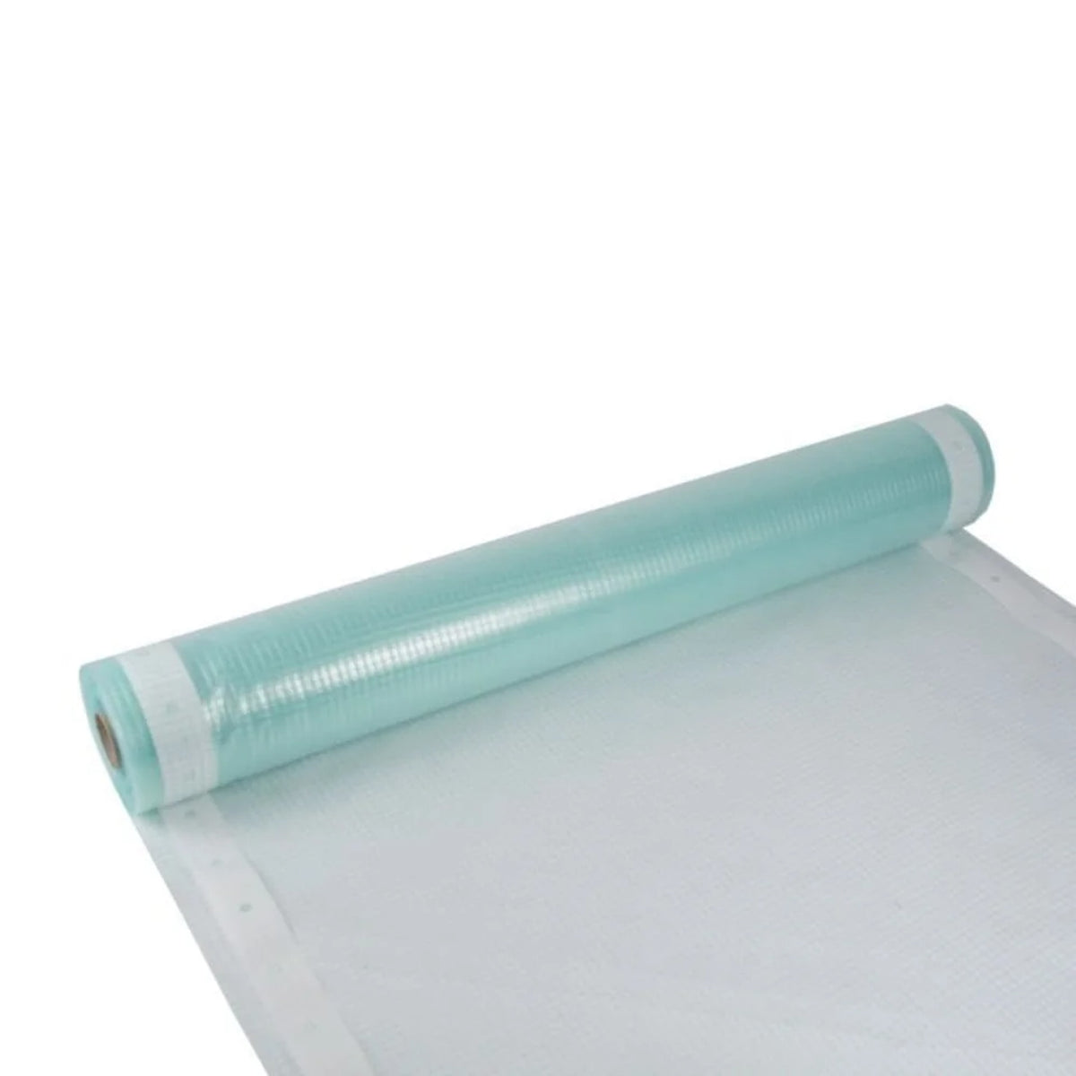 Film Reforzado Para Invernadero Con Borde Para Clavos, 1,5 M X 26 M, Resistente Y Protección Uv_3