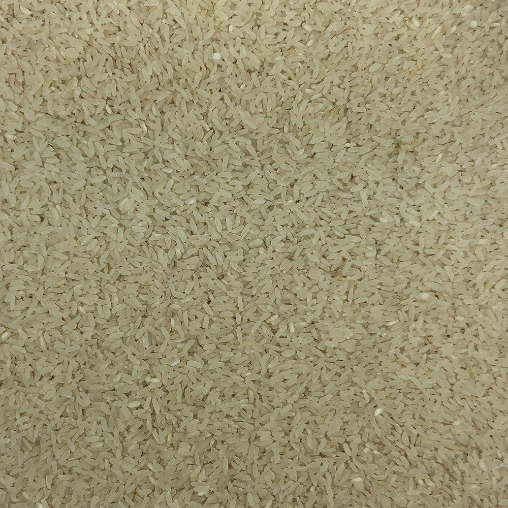 Arroz Largo Blanco Ecológico Granel 25 Kg_2