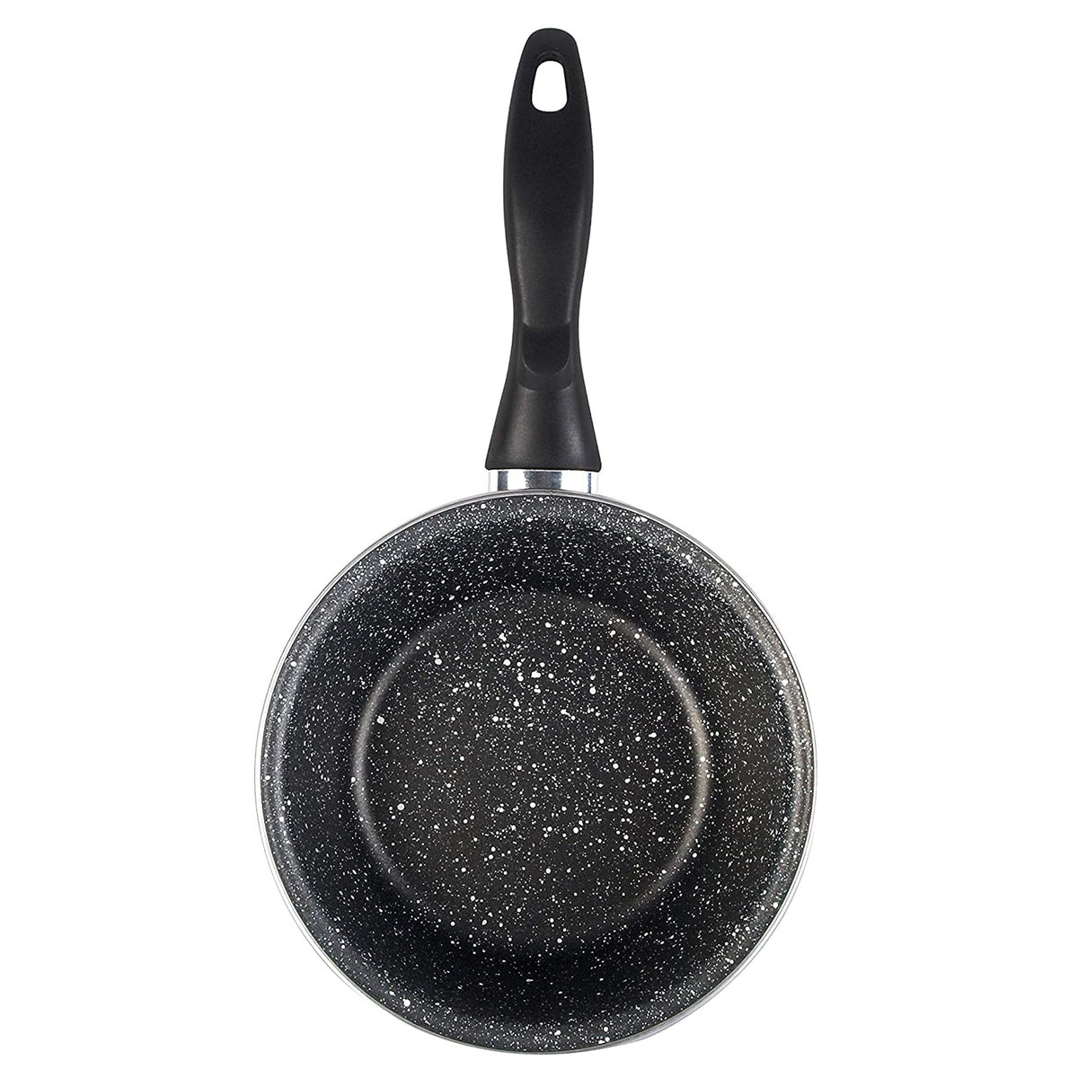Cazo "k2 Gransasso" Ø14cm_5