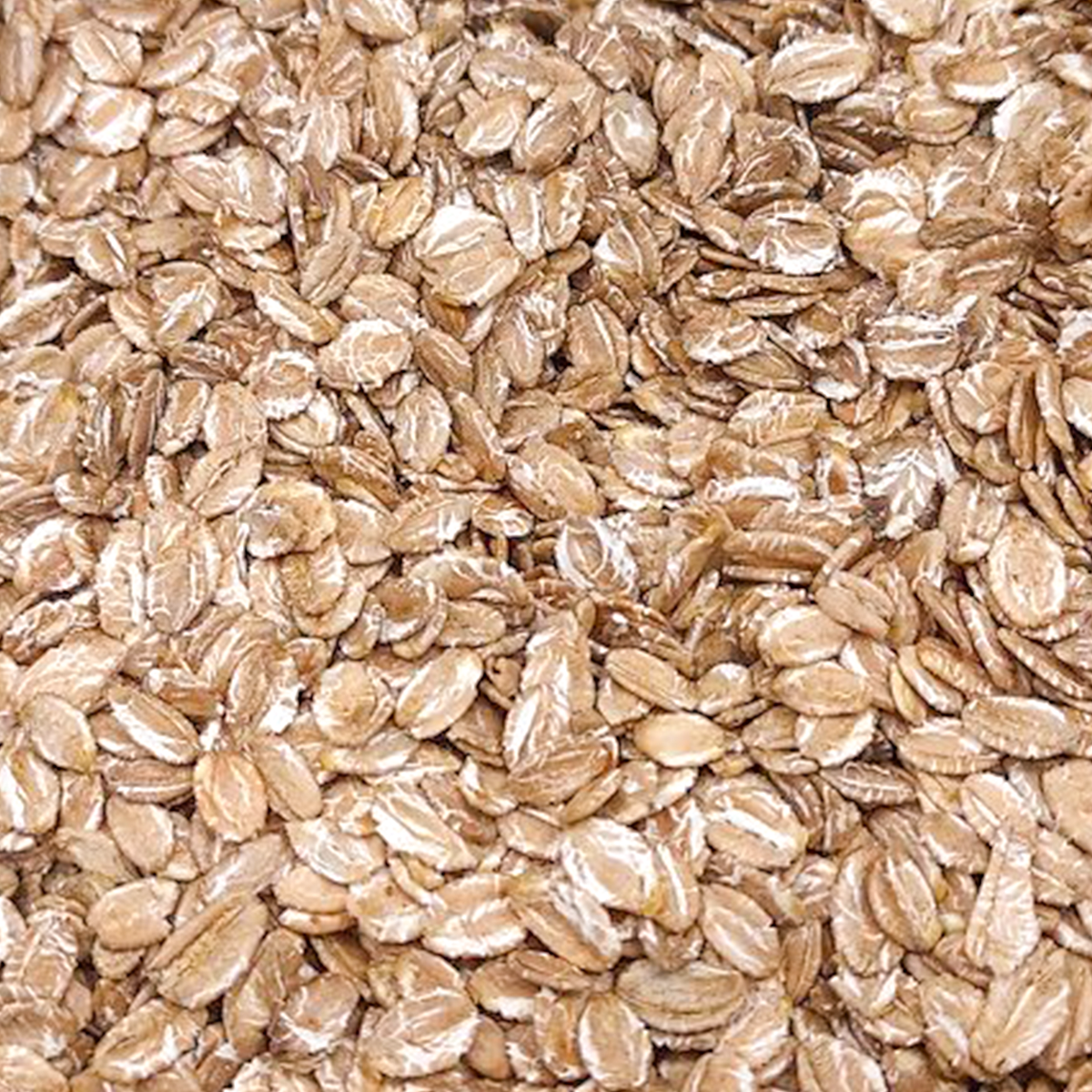 Copos De Centeno Eco Bionsan 500gr_2
