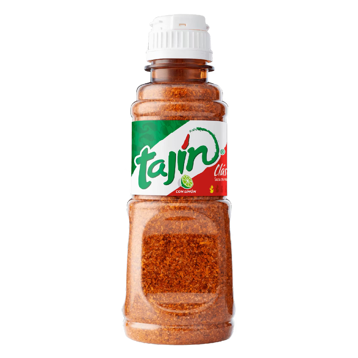 TAJÍN® Clásico Polvo 142 g