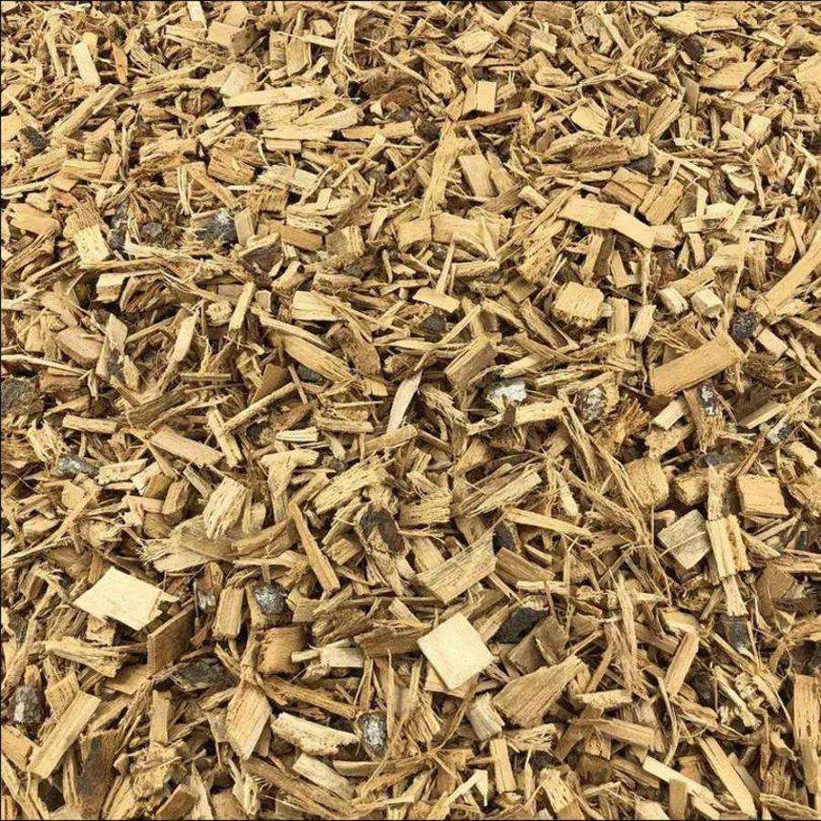 Albura De Tilo Bio Granel 0,5 Kg_0