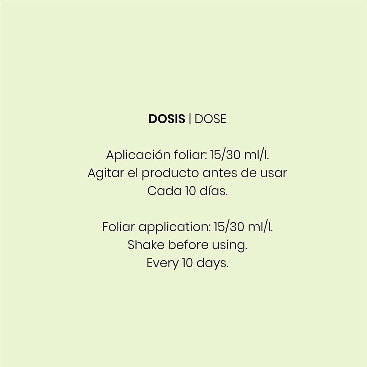 Purín De Ortiga Cultivers 1 L_3
