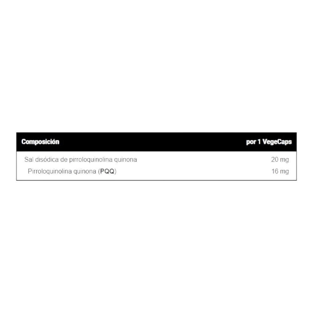 Pqq 60 Caps_1