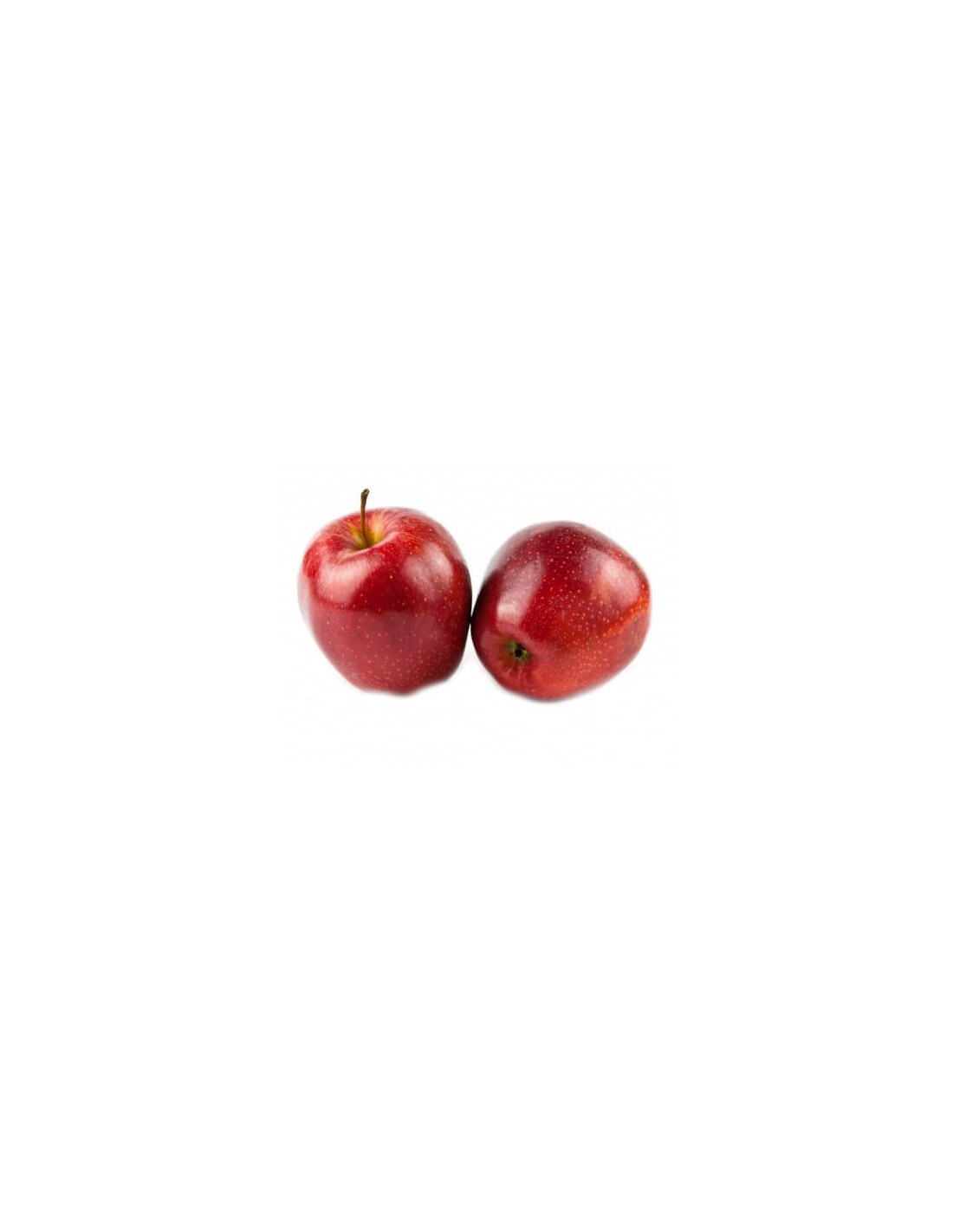 Manzana Royal Gala Bio - 1kg_0