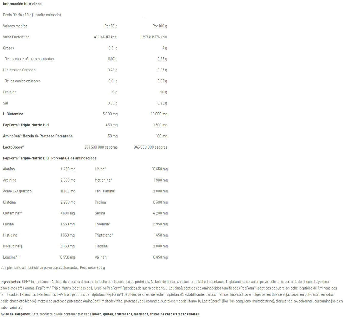Iso Hd 90 Cfm Protein 1,8 Kg_5