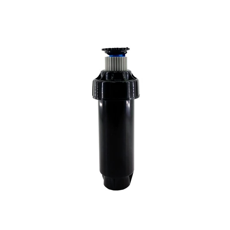 Difusor De Riego Riegopro 02-17a_0