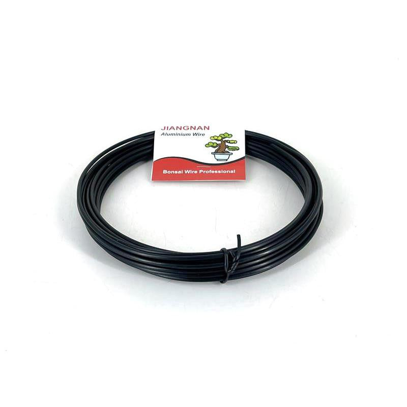 Alambre Aluminio Chino 100 Gr 5 Mm_0