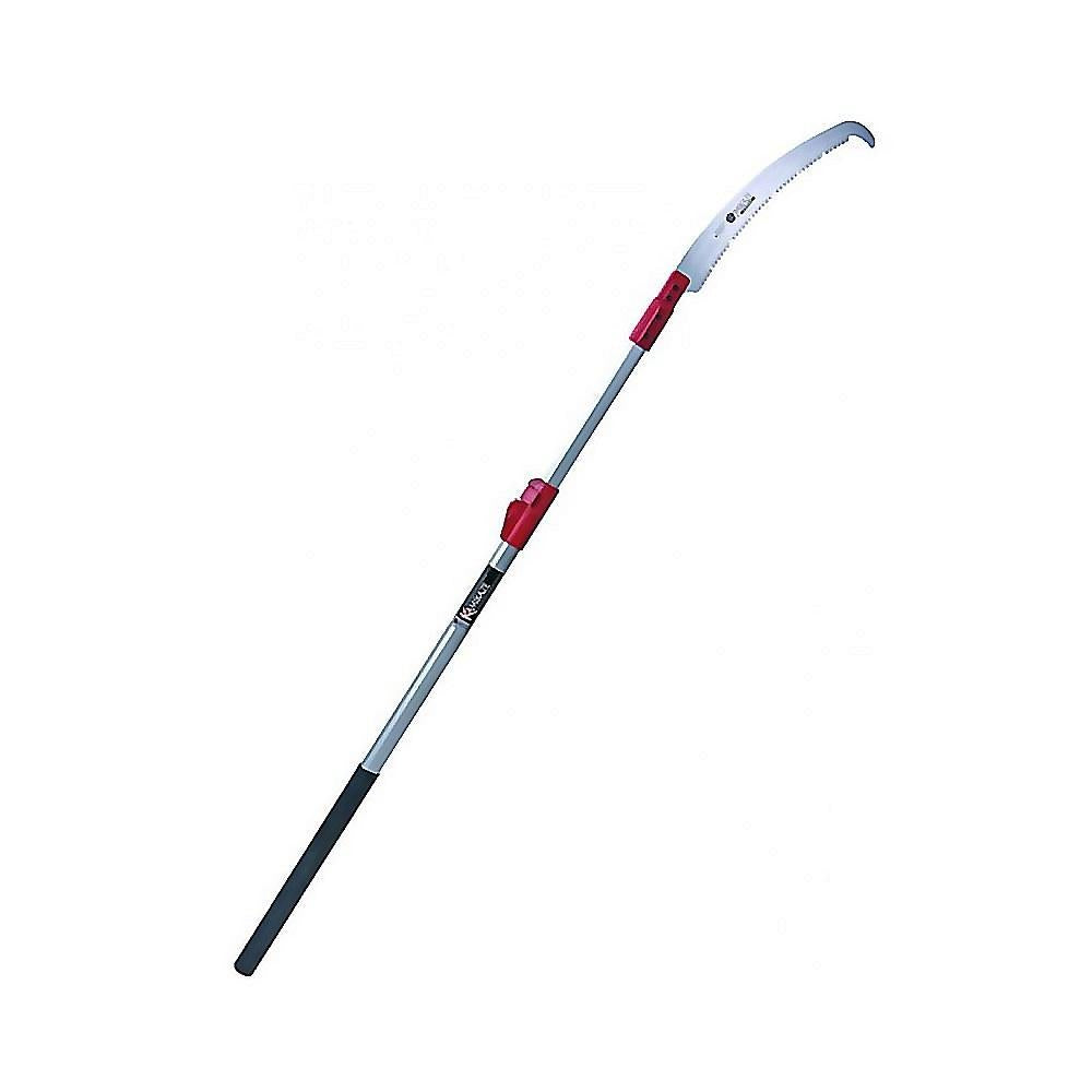 Serrucho Tlx 2x1,5bh 8509 Con Gancho_3