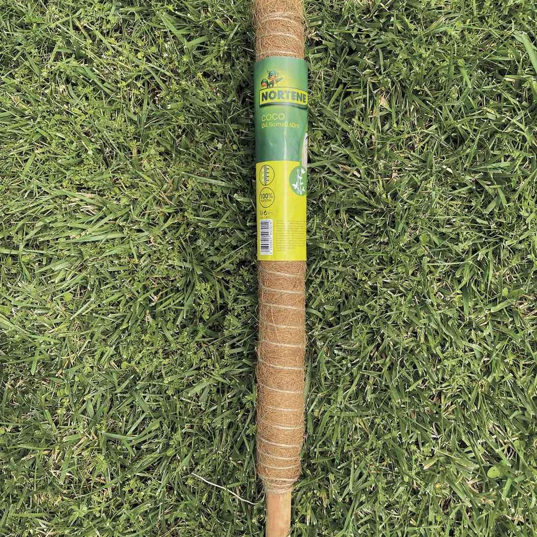 Nort Stake Coco Ø70mmx1,7m Nt X6_4