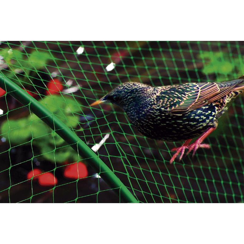 Malla Antipajaros 8x10m 7g/m2_1