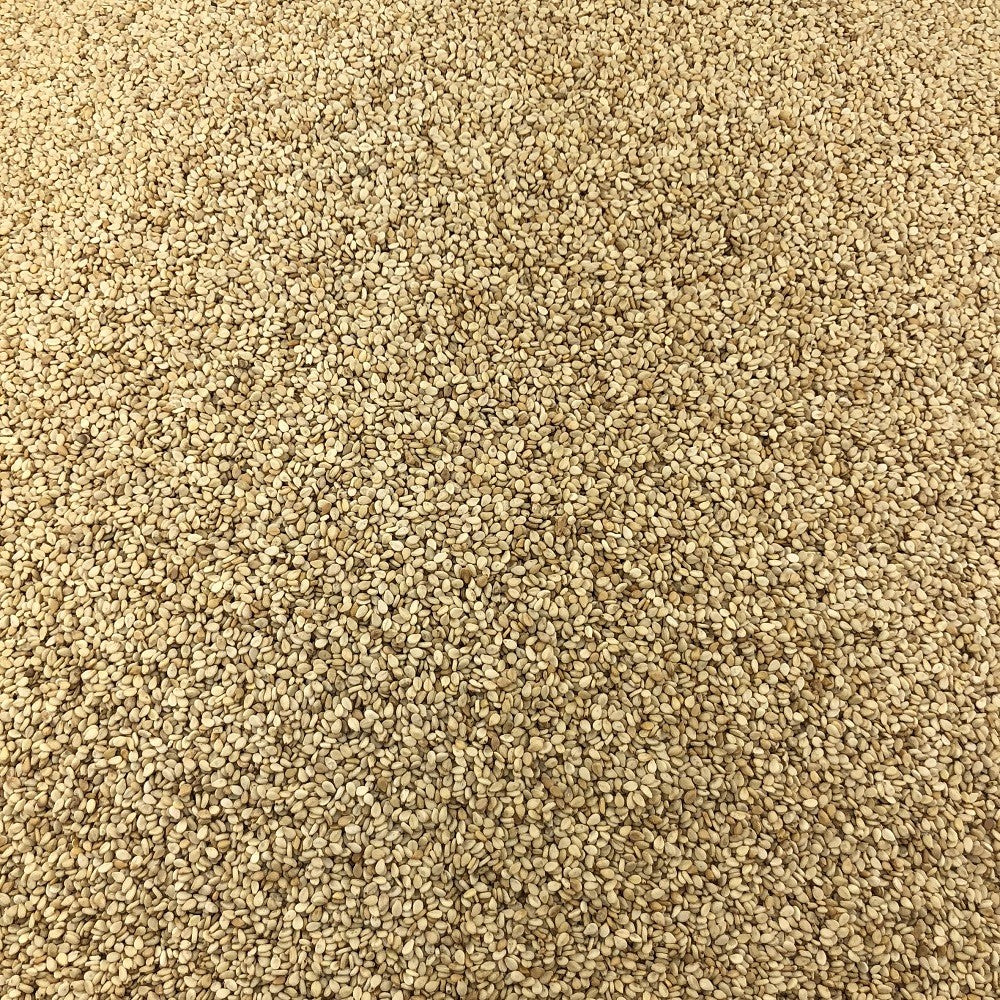 Goma Guar Orgánica Granel 25 Kg_0