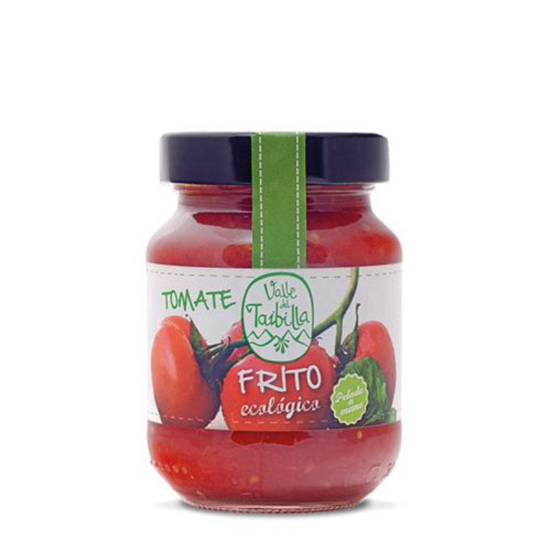 Tomate Frito Bio_1