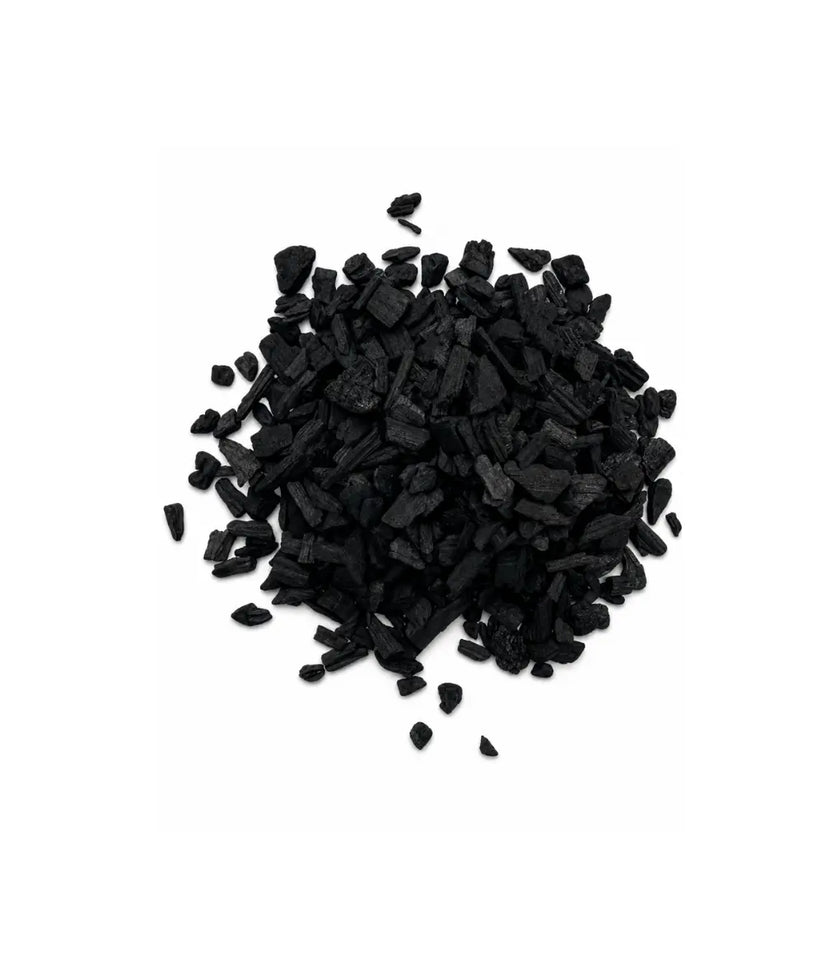Salvia - Resina Estoraque En Grano, Granel | 100g_4
