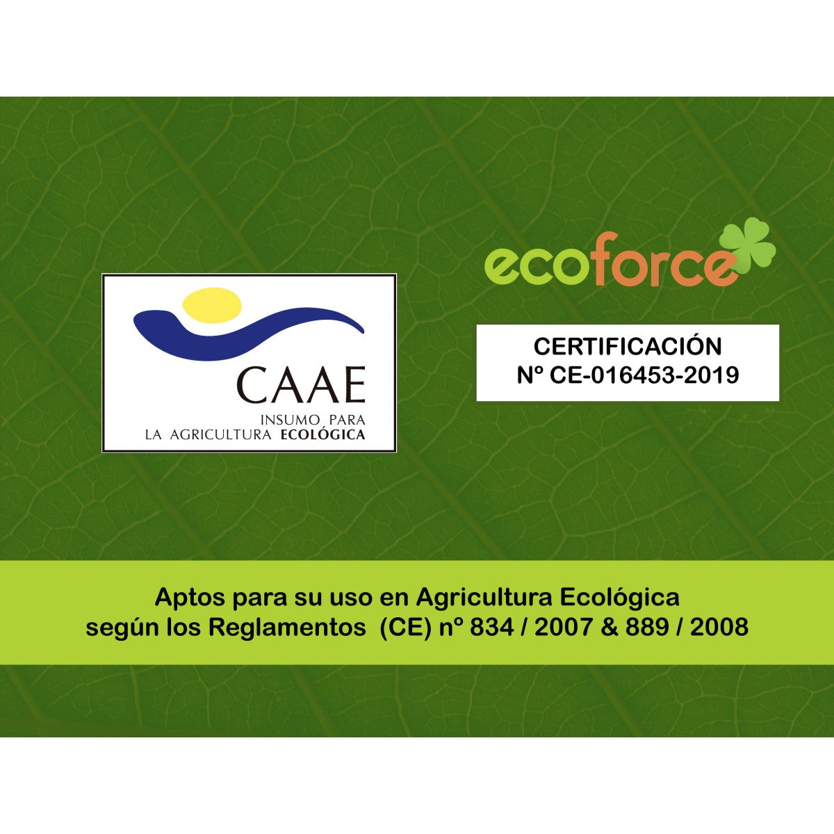 Abono Coníferas Líquido Ecológico Cultivers 10 L_3