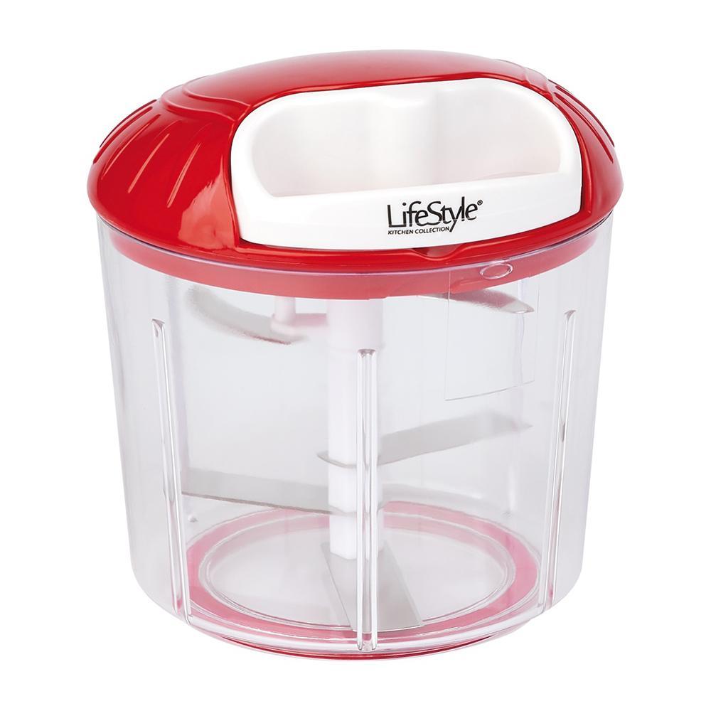 Picadora Batidor Manual 1l 2941_3