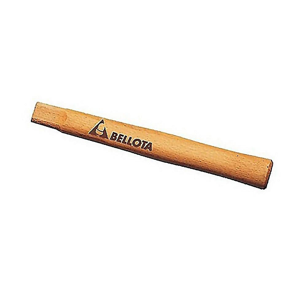 Mango Madera M-5308-b Maceta_2
