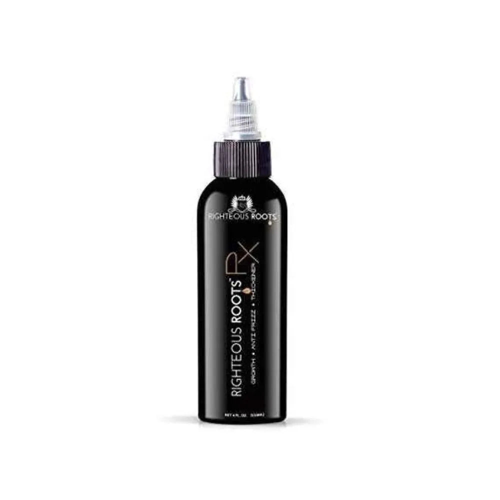 Righteous Roots Hair Rx 118ml_0